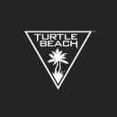 Turtle Beach (US) discount code